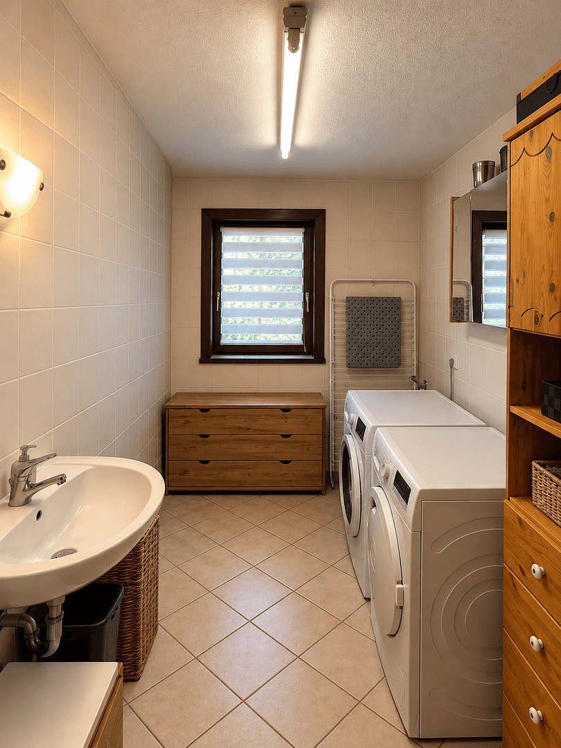 Predaj domu 177 m², pozemok 120 m², Cossebaude, Sasko Predaj domu 177 m², pozemok 120 m², Cossebaude, Sasko