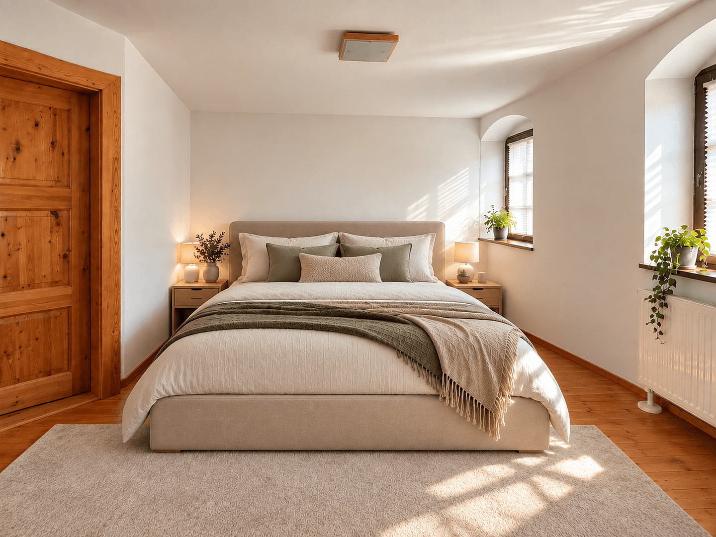 Predaj domu 177 m², pozemok 120 m², Cossebaude, Sasko Predaj domu 177 m², pozemok 120 m², Cossebaude, Sasko