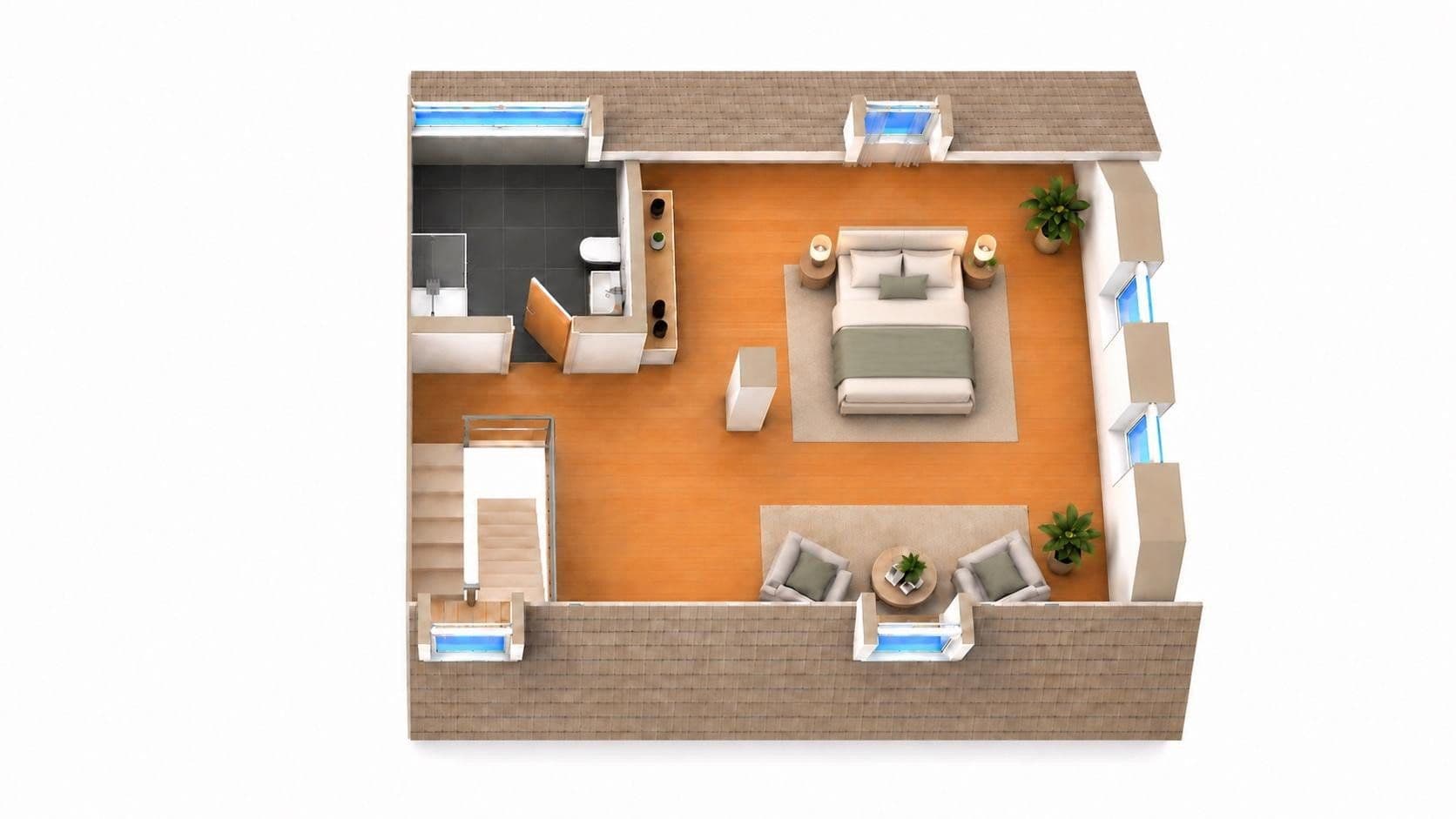 Predaj domu 177 m², pozemok 120 m², Cossebaude, Sasko Predaj domu 177 m², pozemok 120 m², Cossebaude, Sasko