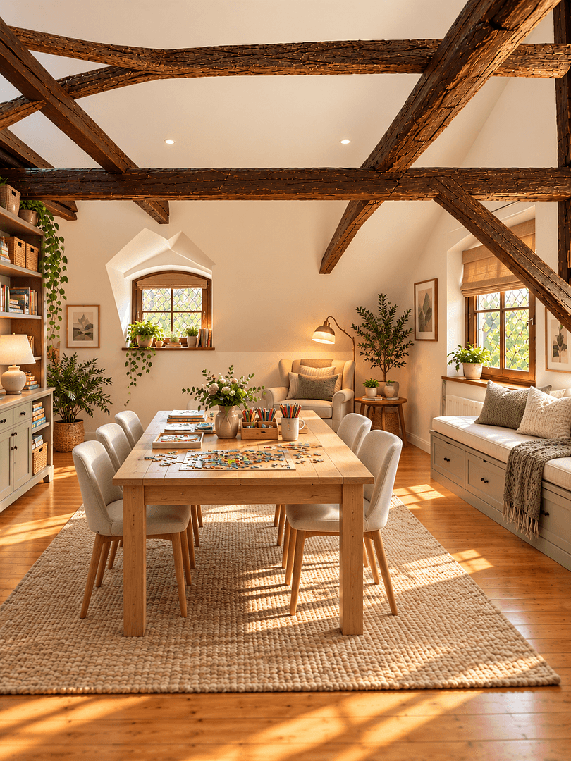 Predaj domu 177 m², pozemok 120 m², Cossebaude, Sasko Predaj domu 177 m², pozemok 120 m², Cossebaude, Sasko