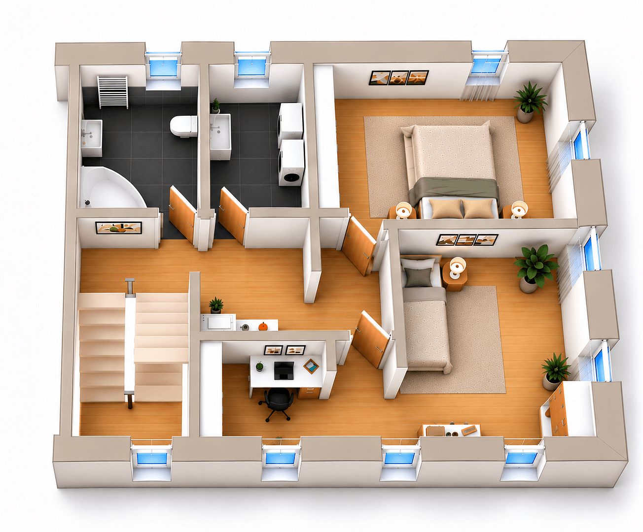 Predaj domu 177 m², pozemok 120 m², Cossebaude, Sasko Predaj domu 177 m², pozemok 120 m², Cossebaude, Sasko