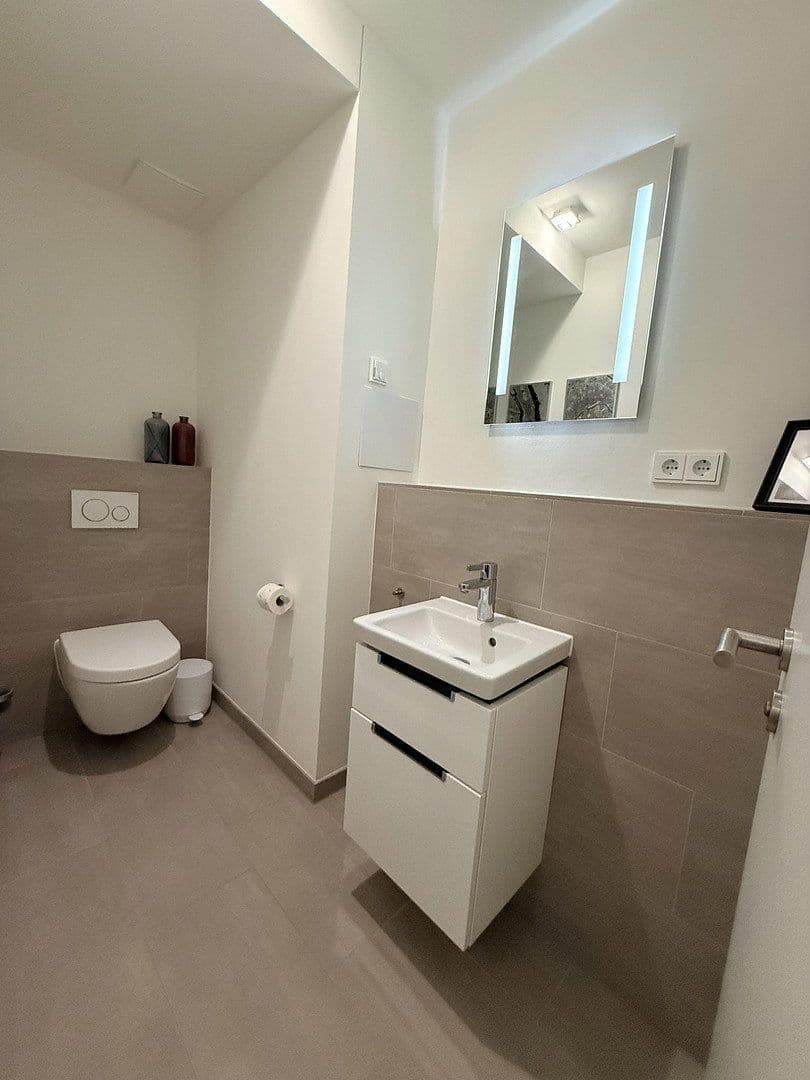 Predaj bytu 2-izbový 103 m², Versmanstr. 48a, Hamburg, Hamburg Predaj bytu 2-izbový 103 m², Versmanstr. 48a, Hamburg, Hamburg