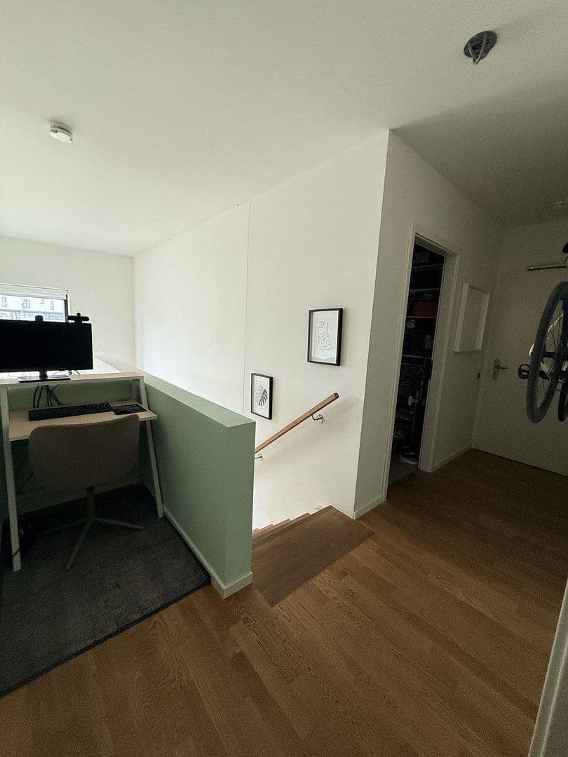 Predaj bytu 2-izbový 103 m², Versmanstr. 48a, Hamburg, Hamburg Predaj bytu 2-izbový 103 m², Versmanstr. 48a, Hamburg, Hamburg