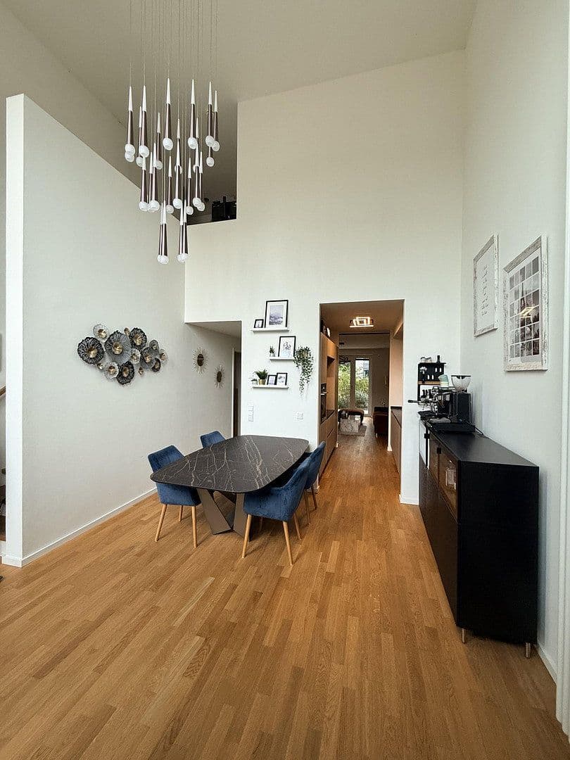 Predaj bytu 2-izbový 103 m², Versmanstr. 48a, Hamburg, Hamburg Predaj bytu 2-izbový 103 m², Versmanstr. 48a, Hamburg, Hamburg