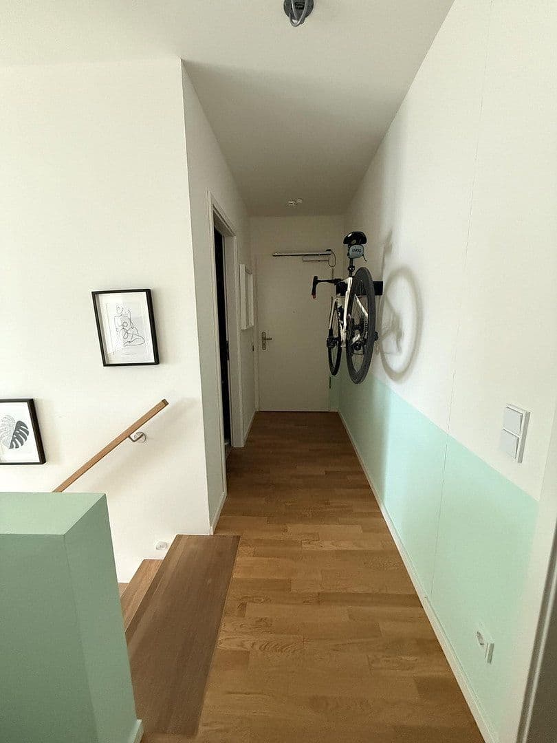 Predaj bytu 2-izbový 103 m², Versmanstr. 48a, Hamburg, Hamburg Predaj bytu 2-izbový 103 m², Versmanstr. 48a, Hamburg, Hamburg