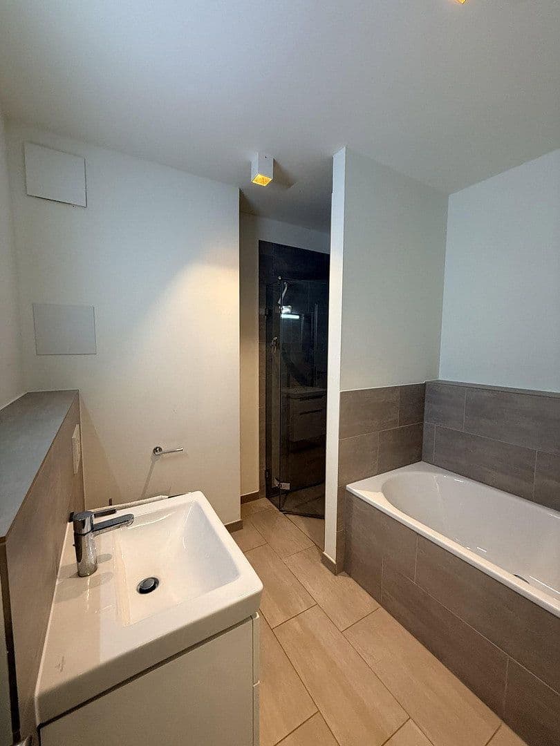 Predaj bytu 2-izbový 103 m², Versmanstr. 48a, Hamburg, Hamburg Predaj bytu 2-izbový 103 m², Versmanstr. 48a, Hamburg, Hamburg