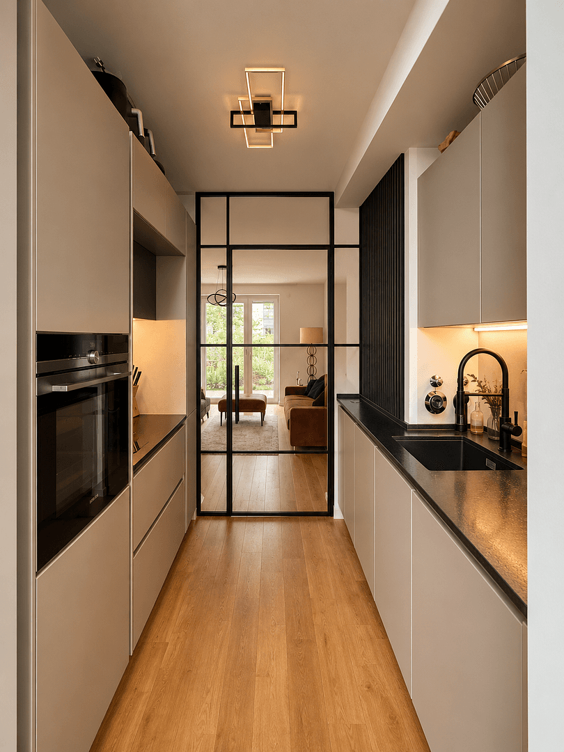 Predaj bytu 2-izbový 103 m², Versmanstr. 48a, Hamburg, Hamburg Predaj bytu 2-izbový 103 m², Versmanstr. 48a, Hamburg, Hamburg