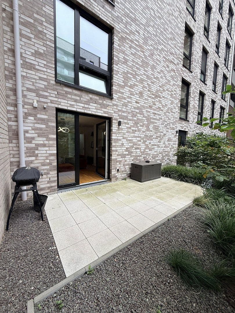 Predaj bytu 2-izbový 103 m², Versmanstr. 48a, Hamburg, Hamburg Predaj bytu 2-izbový 103 m², Versmanstr. 48a, Hamburg, Hamburg