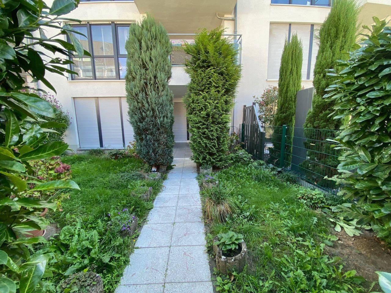 Predaj bytu 3-izbový 87 m², Leverkusen, Severné Porýnie - Westfálsko Predaj bytu 3-izbový 87 m², Leverkusen, Severné Porýnie - Westfálsko