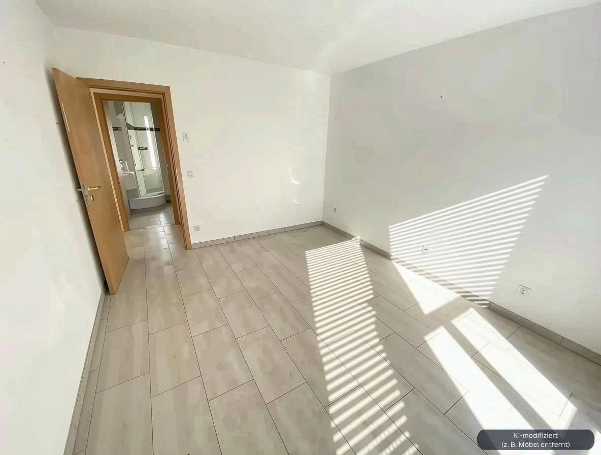 Predaj bytu 3-izbový 87 m², Leverkusen, Severné Porýnie - Westfálsko Predaj bytu 3-izbový 87 m², Leverkusen, Severné Porýnie - Westfálsko