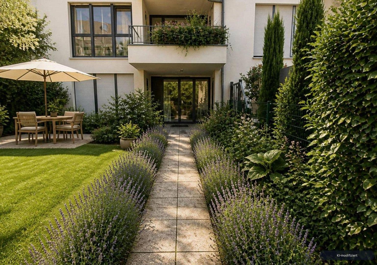 Predaj bytu 3-izbový 87 m², Leverkusen, Severné Porýnie - Westfálsko Predaj bytu 3-izbový 87 m², Leverkusen, Severné Porýnie - Westfálsko