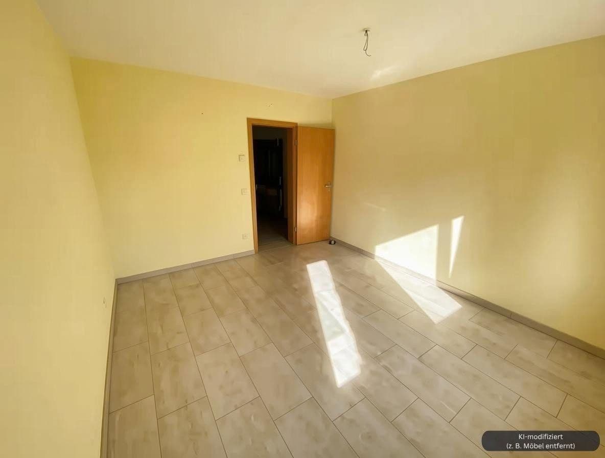 Predaj bytu 3-izbový 87 m², Leverkusen, Severné Porýnie - Westfálsko Predaj bytu 3-izbový 87 m², Leverkusen, Severné Porýnie - Westfálsko
