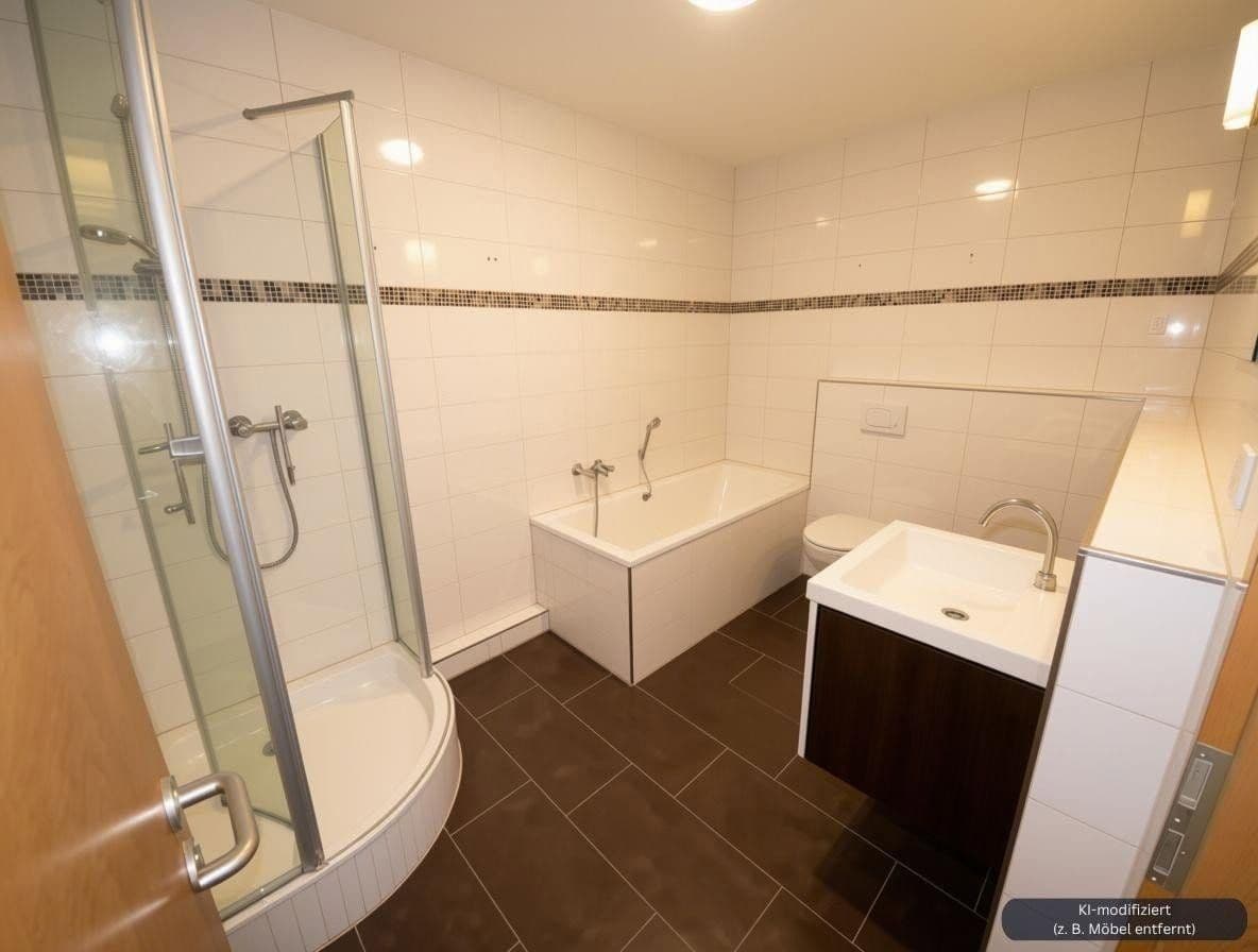 Predaj bytu 3-izbový 87 m², Leverkusen, Severné Porýnie - Westfálsko Predaj bytu 3-izbový 87 m², Leverkusen, Severné Porýnie - Westfálsko