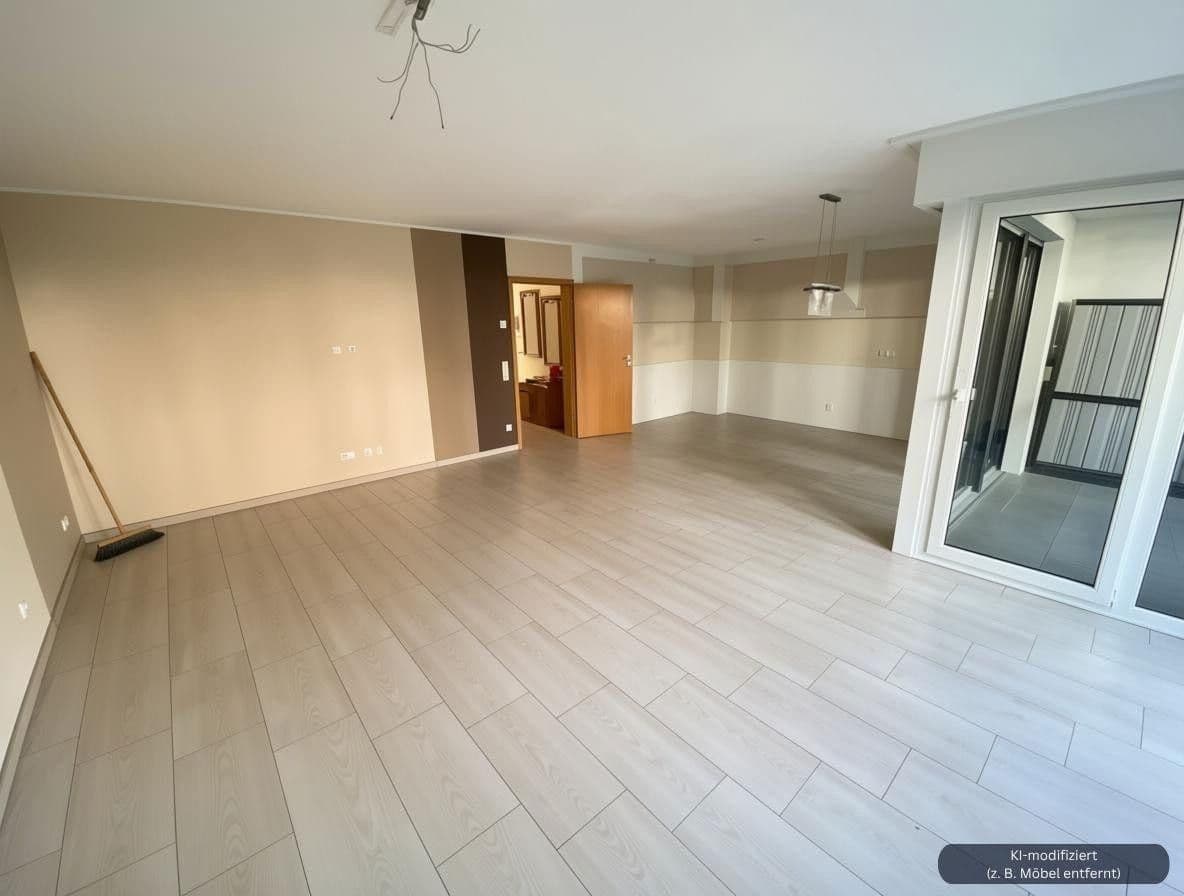 Predaj bytu 3-izbový 87 m², Leverkusen, Severné Porýnie - Westfálsko Predaj bytu 3-izbový 87 m², Leverkusen, Severné Porýnie - Westfálsko