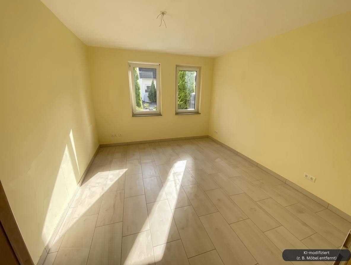 Predaj bytu 3-izbový 87 m², Leverkusen, Severné Porýnie - Westfálsko Predaj bytu 3-izbový 87 m², Leverkusen, Severné Porýnie - Westfálsko