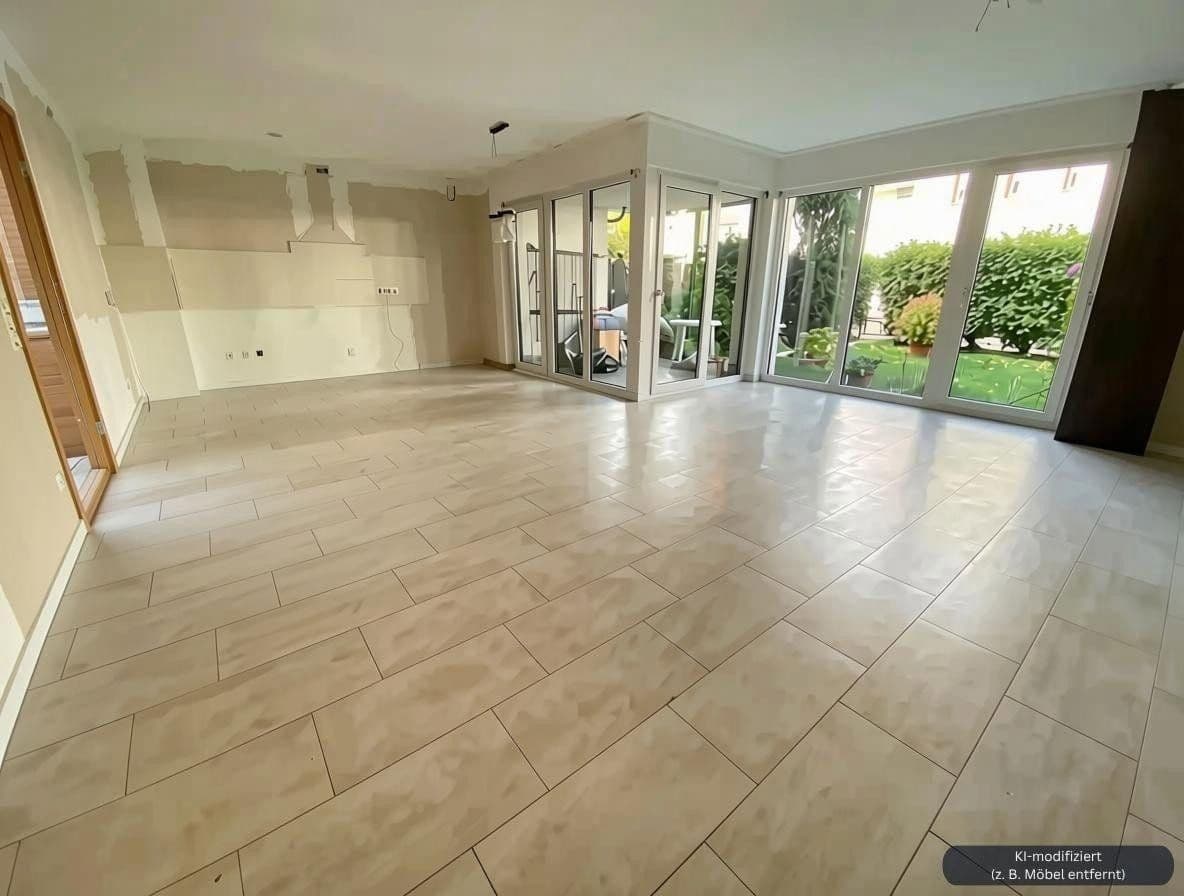 Predaj bytu 3-izbový 87 m², Leverkusen, Severné Porýnie - Westfálsko Predaj bytu 3-izbový 87 m², Leverkusen, Severné Porýnie - Westfálsko