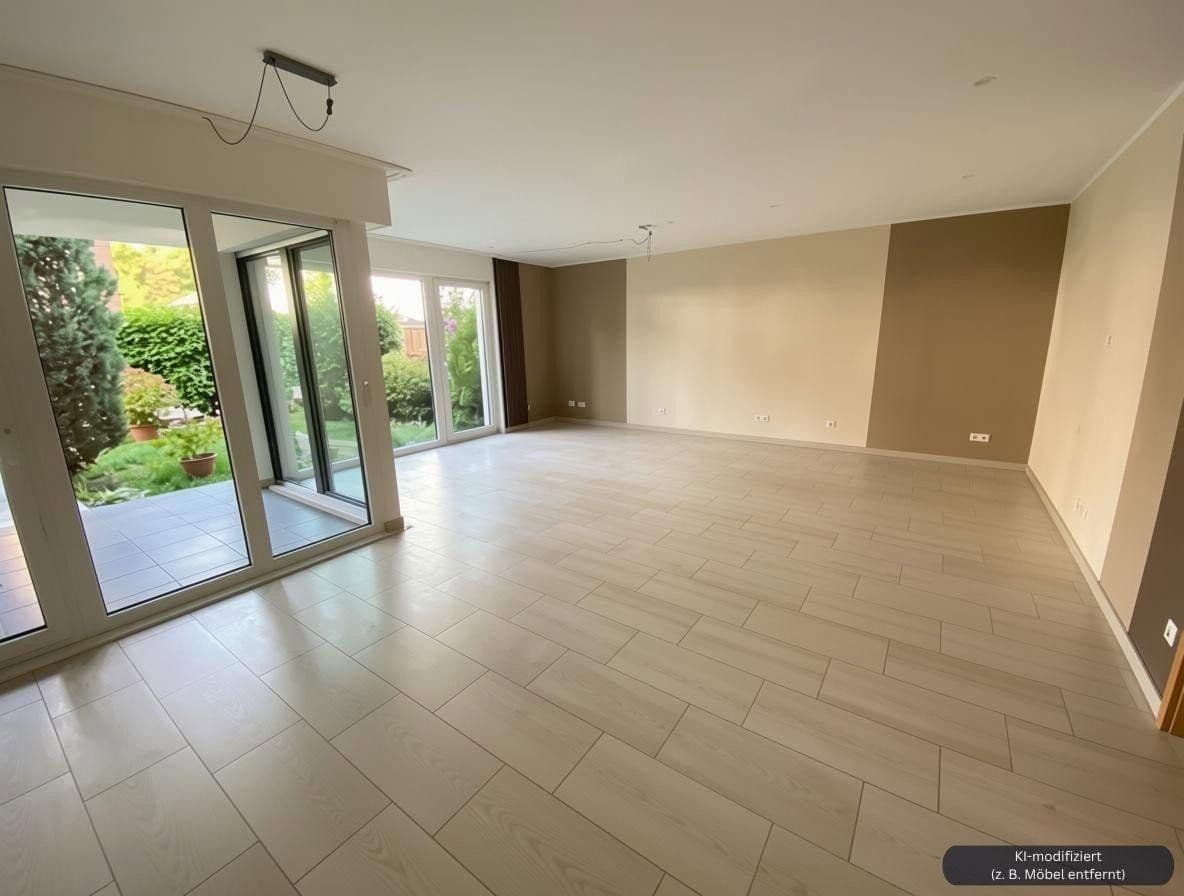 Predaj bytu 3-izbový 87 m², Leverkusen, Severné Porýnie - Westfálsko Predaj bytu 3-izbový 87 m², Leverkusen, Severné Porýnie - Westfálsko