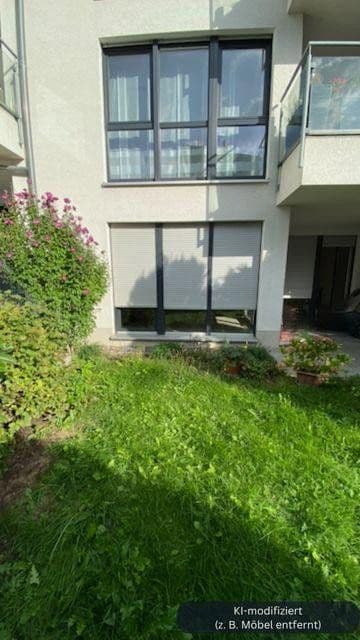 Predaj bytu 3-izbový 87 m², Leverkusen, Severné Porýnie - Westfálsko Predaj bytu 3-izbový 87 m², Leverkusen, Severné Porýnie - Westfálsko