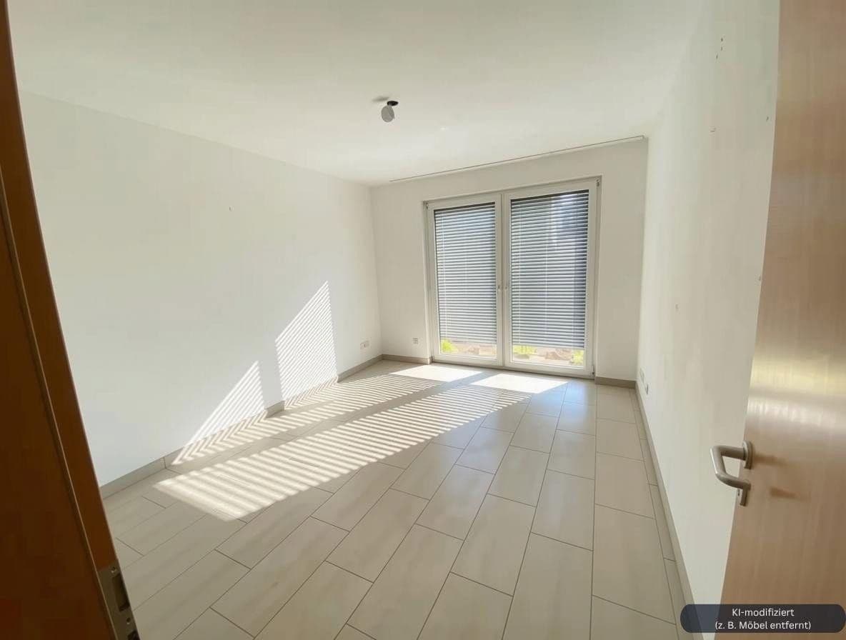Predaj bytu 3-izbový 87 m², Leverkusen, Severné Porýnie - Westfálsko Predaj bytu 3-izbový 87 m², Leverkusen, Severné Porýnie - Westfálsko
