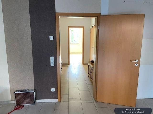 Predaj bytu 3-izbový 87 m², Leverkusen, Severné Porýnie - Westfálsko Predaj bytu 3-izbový 87 m², Leverkusen, Severné Porýnie - Westfálsko