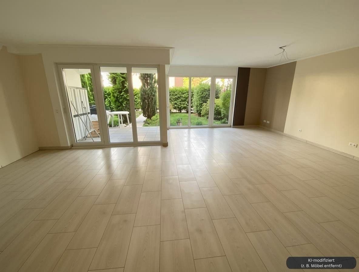 Predaj bytu 3-izbový 87 m², Leverkusen, Severné Porýnie - Westfálsko Predaj bytu 3-izbový 87 m², Leverkusen, Severné Porýnie - Westfálsko