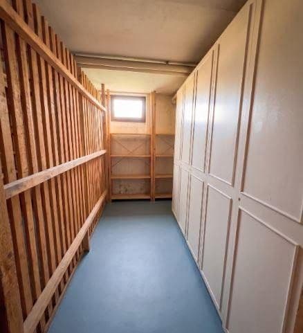 Predaj bytu 2-izbový 62 m², Finkenstraße 27, Gräfelfing, Bavorsko Predaj bytu 2-izbový 62 m², Finkenstraße 27, Gräfelfing, Bavorsko