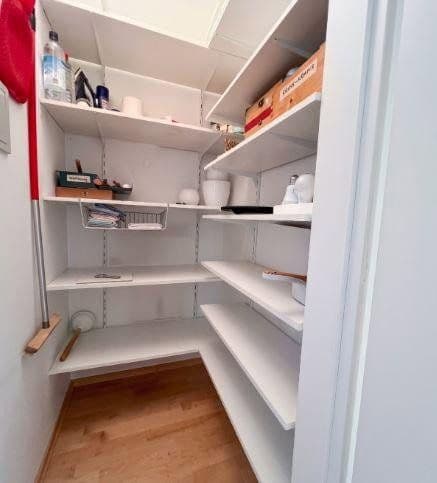 Predaj bytu 2-izbový 62 m², Finkenstraße 27, Gräfelfing, Bavorsko Predaj bytu 2-izbový 62 m², Finkenstraße 27, Gräfelfing, Bavorsko