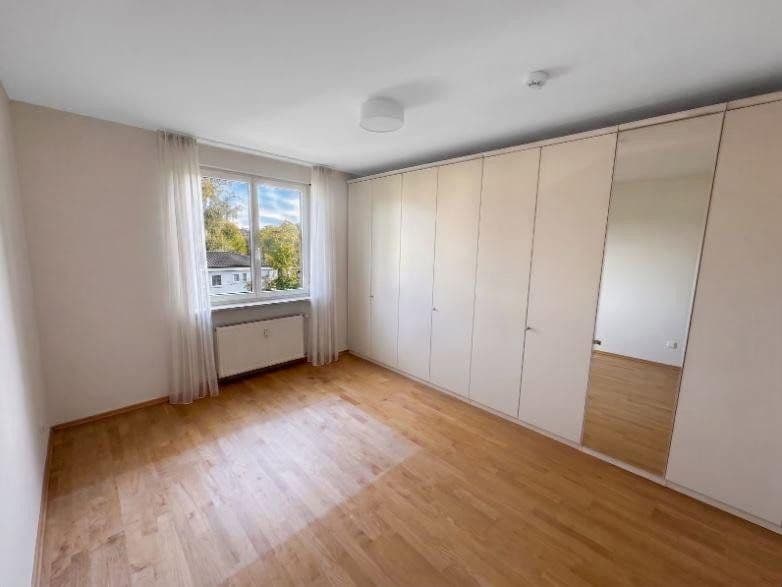 Predaj bytu 2-izbový 62 m², Finkenstraße 27, Gräfelfing, Bavorsko Predaj bytu 2-izbový 62 m², Finkenstraße 27, Gräfelfing, Bavorsko