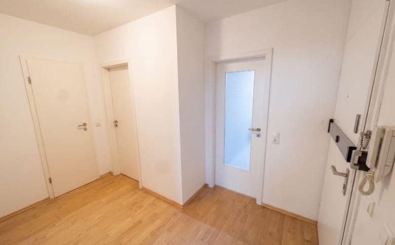 Predaj bytu 2-izbový 62 m², Finkenstraße 27, Gräfelfing, Bavorsko Predaj bytu 2-izbový 62 m², Finkenstraße 27, Gräfelfing, Bavorsko