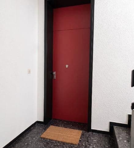Predaj bytu 2-izbový 62 m², Finkenstraße 27, Gräfelfing, Bavorsko Predaj bytu 2-izbový 62 m², Finkenstraße 27, Gräfelfing, Bavorsko