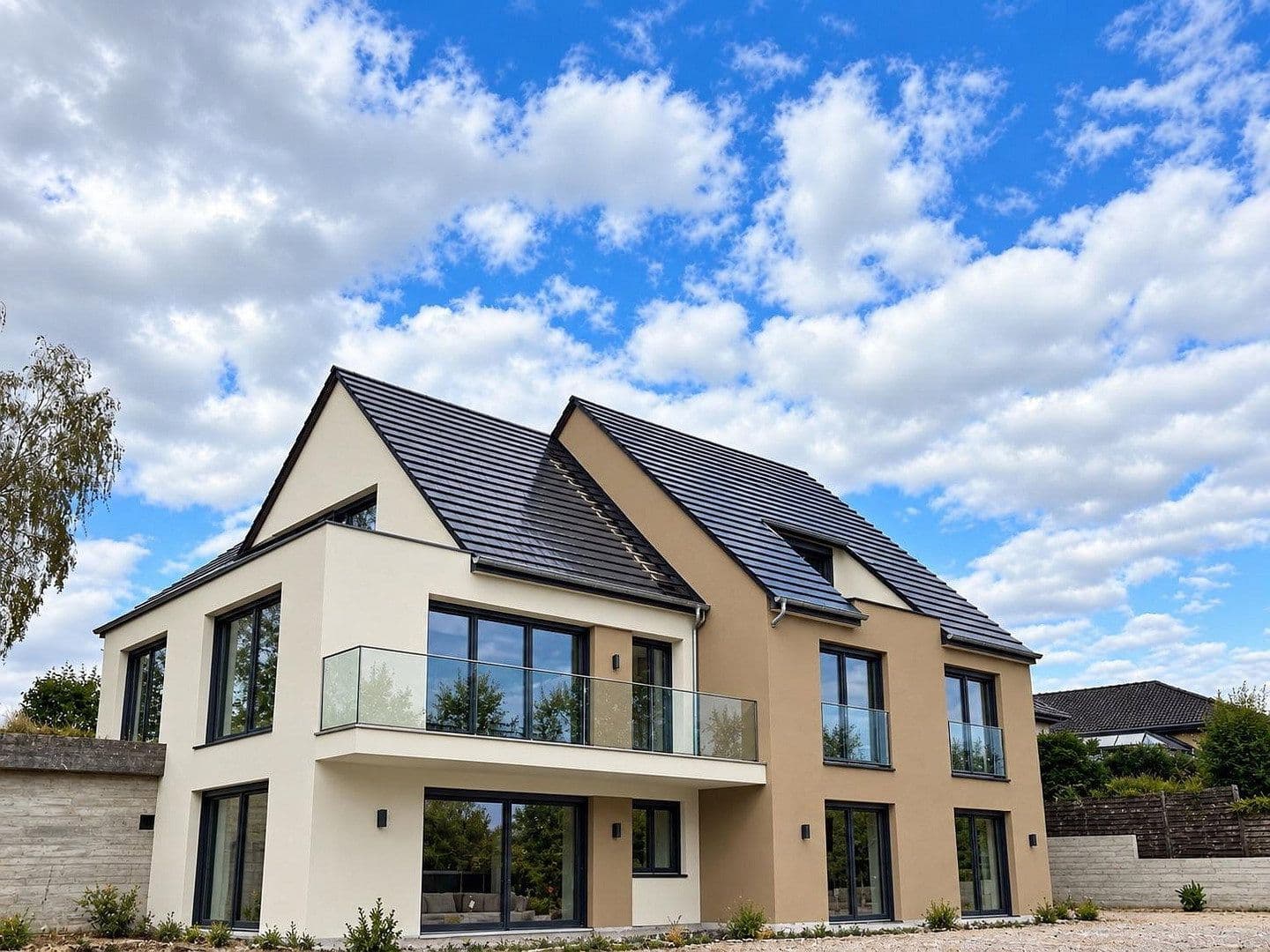 Prenájom bytu 2-izbový 73 m², Auf dem Pitzberg 22, Hahnstätten, Porýnie-Falcko Prenájom bytu 2-izbový 73 m², Auf dem Pitzberg 22, Hahnstätten, Porýnie-Falcko