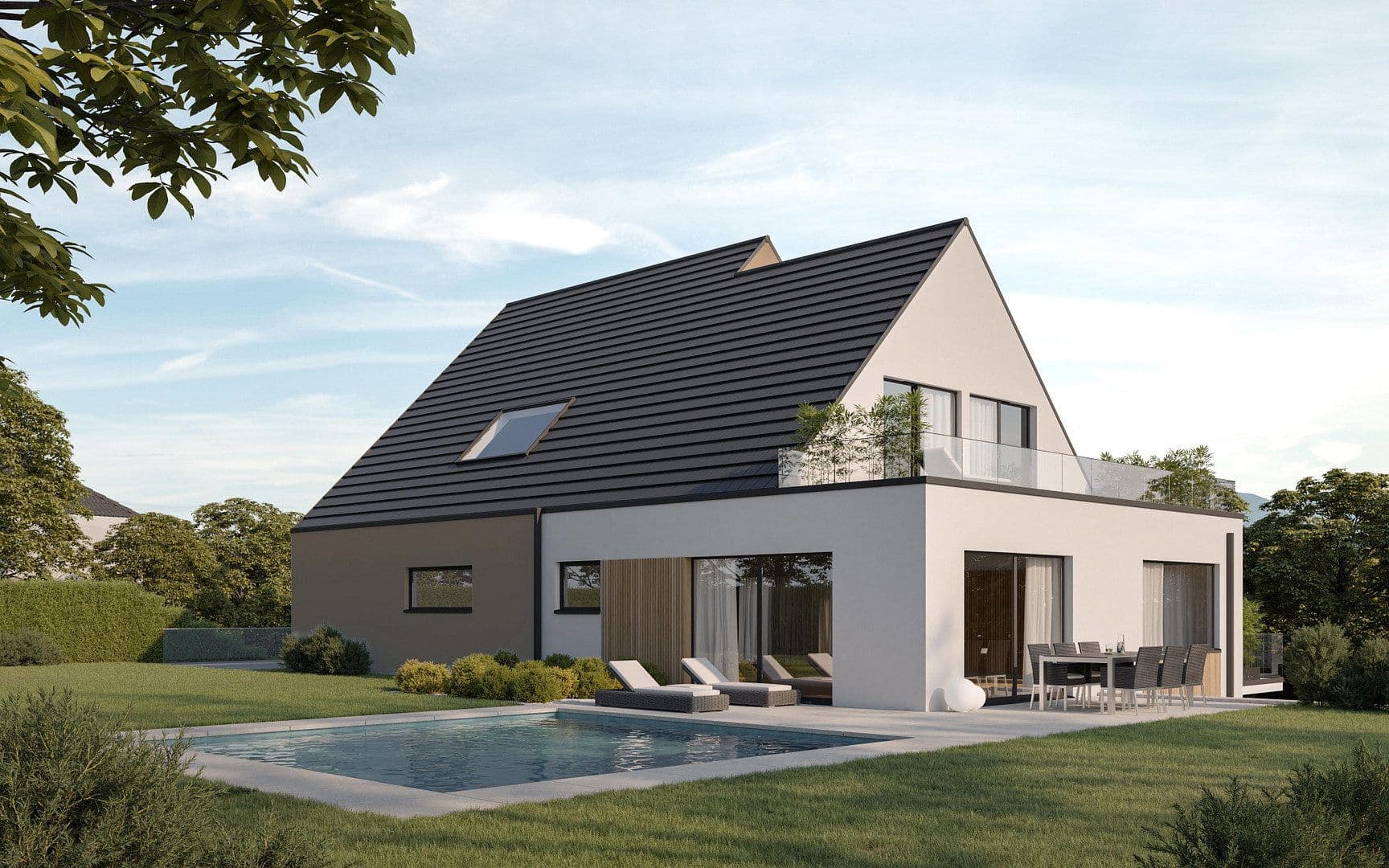 Prenájom bytu 2-izbový 73 m², Auf dem Pitzberg 22, Hahnstätten, Porýnie-Falcko Prenájom bytu 2-izbový 73 m², Auf dem Pitzberg 22, Hahnstätten, Porýnie-Falcko