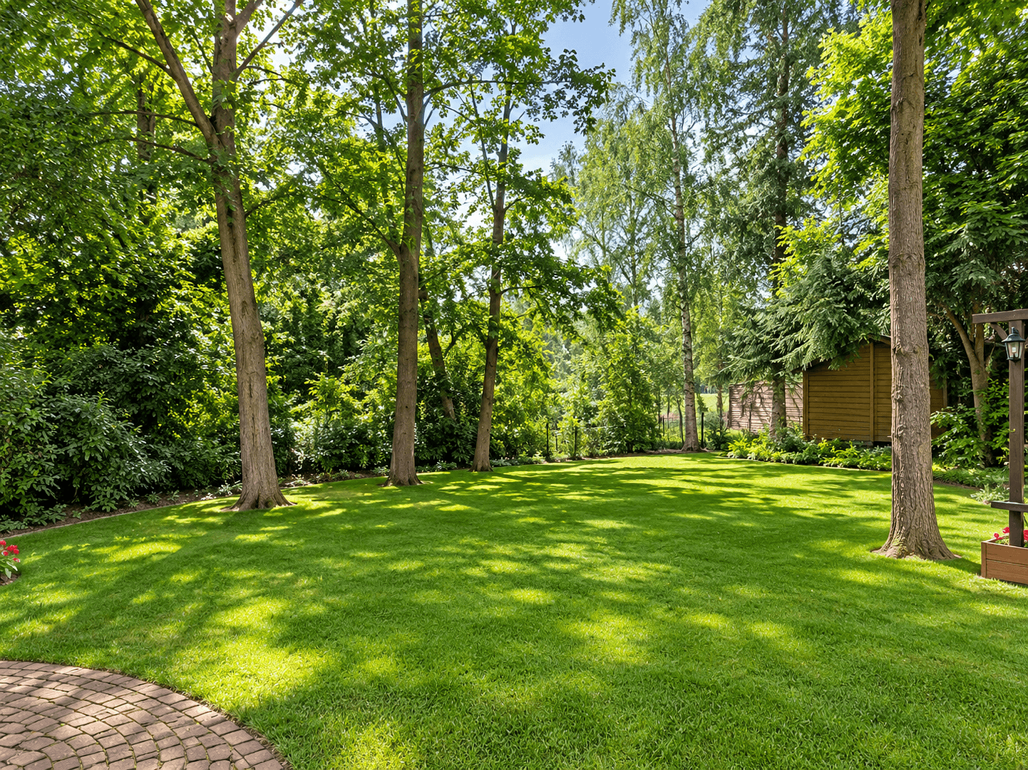 Prenájom bytu 3-izbový 90 m², Stahmelnerstr. 107, Leipzig, Sasko Prenájom bytu 3-izbový 90 m², Stahmelnerstr. 107, Leipzig, Sasko
