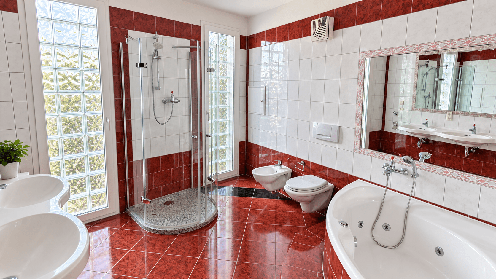 Prenájom bytu 3-izbový 90 m², Stahmelnerstr. 107, Leipzig, Sasko Prenájom bytu 3-izbový 90 m², Stahmelnerstr. 107, Leipzig, Sasko