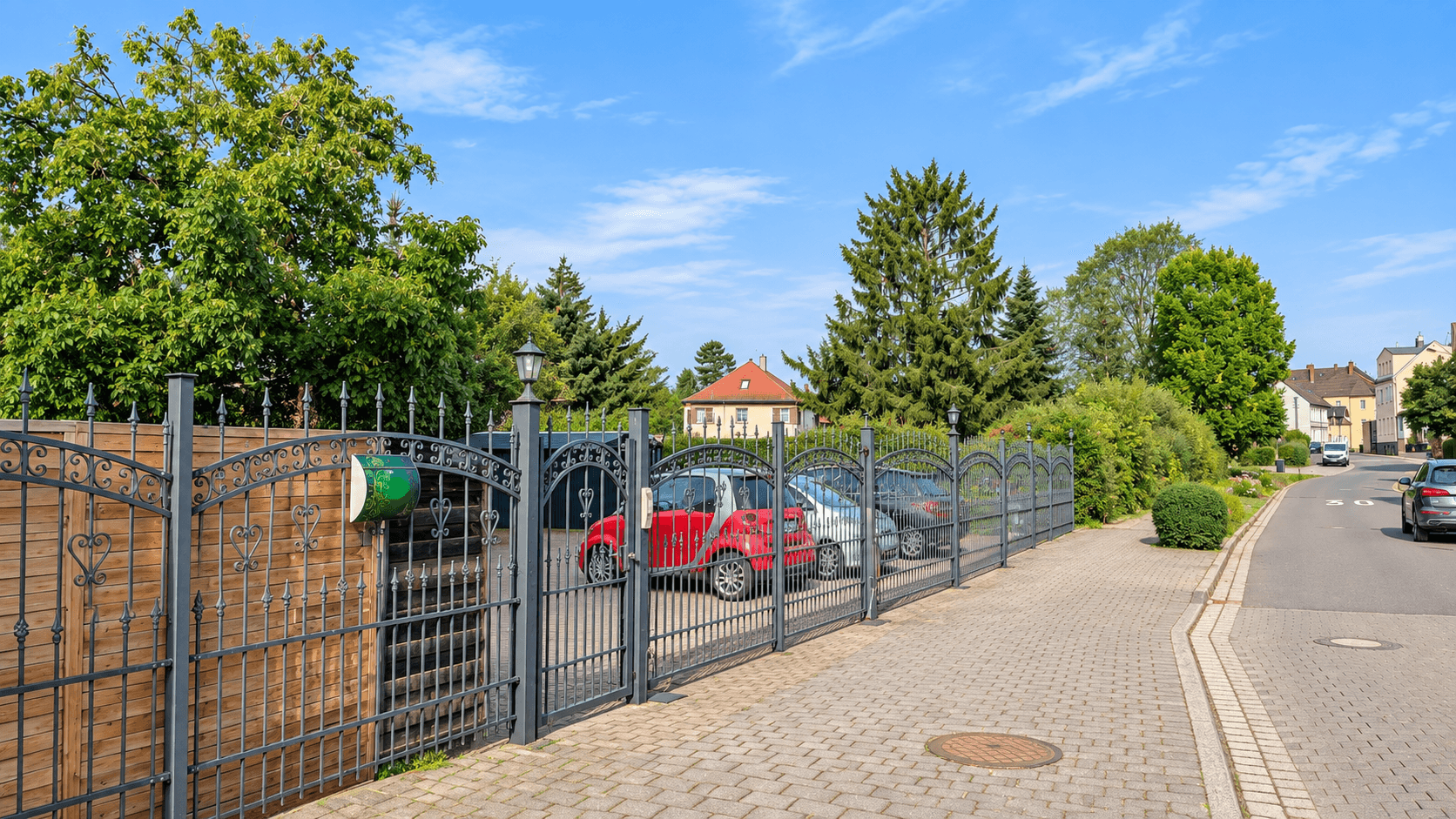 Prenájom bytu 3-izbový 90 m², Stahmelnerstr. 107, Leipzig, Sasko Prenájom bytu 3-izbový 90 m², Stahmelnerstr. 107, Leipzig, Sasko