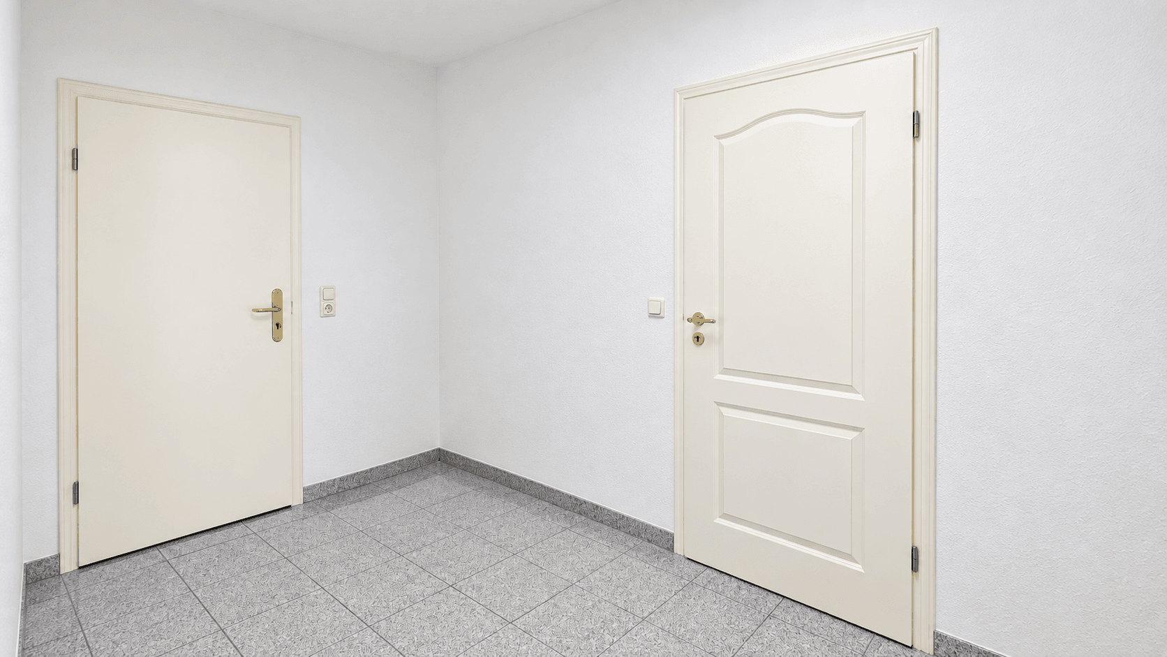 Prenájom bytu 3-izbový 90 m², Stahmelnerstr. 107, Leipzig, Sasko Prenájom bytu 3-izbový 90 m², Stahmelnerstr. 107, Leipzig, Sasko