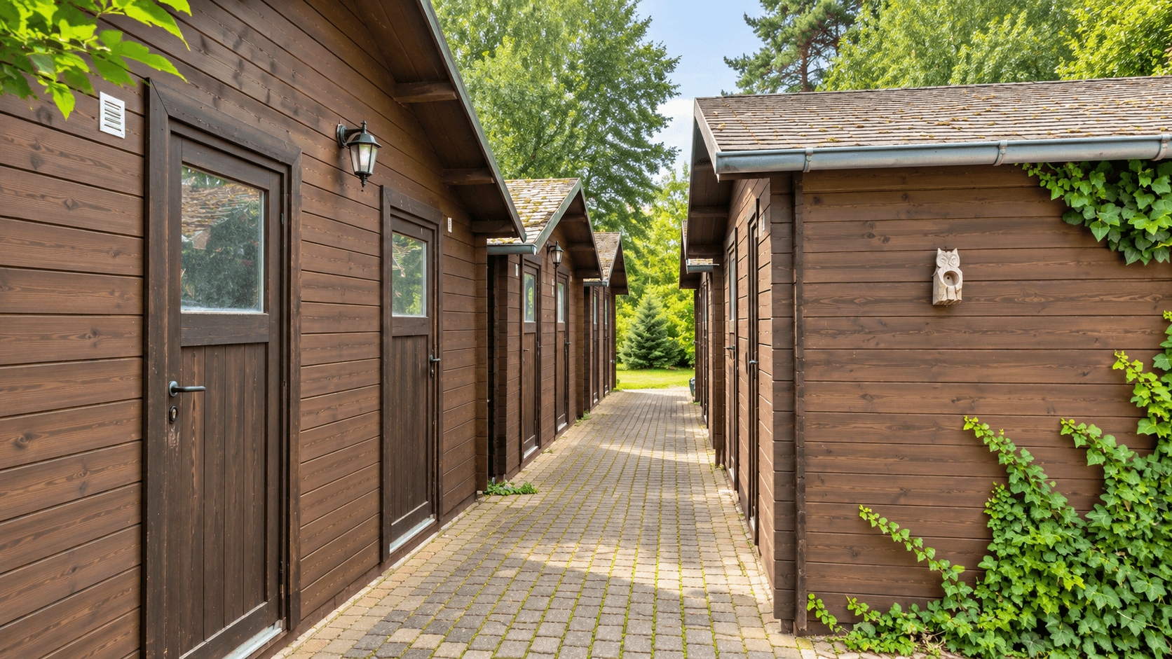 Prenájom bytu 3-izbový 90 m², Stahmelnerstr. 107, Leipzig, Sasko Prenájom bytu 3-izbový 90 m², Stahmelnerstr. 107, Leipzig, Sasko