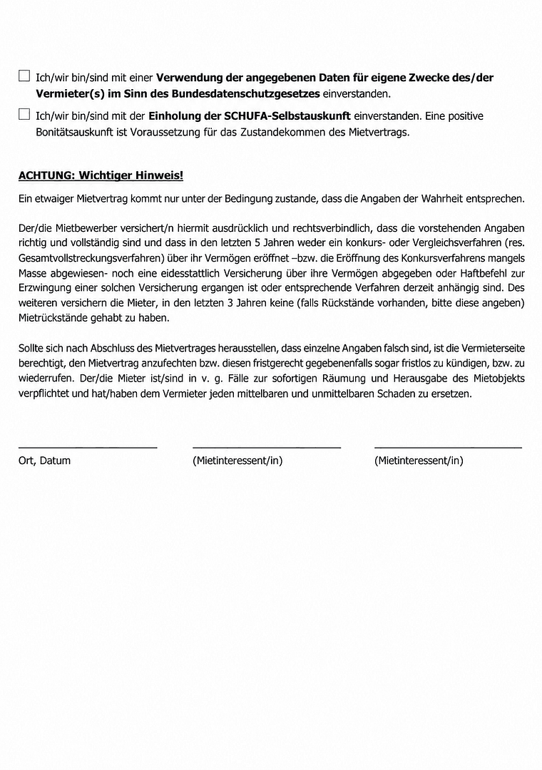 Prenájom bytu 3-izbový 90 m², Stahmelnerstr. 107, Leipzig, Sasko Prenájom bytu 3-izbový 90 m², Stahmelnerstr. 107, Leipzig, Sasko