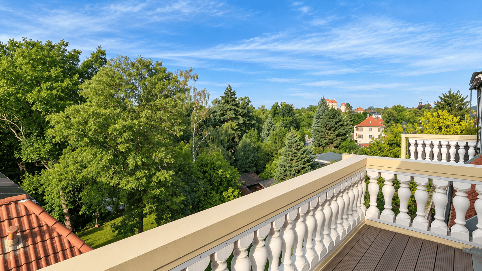 Prenájom bytu 3-izbový 90 m², Stahmelnerstr. 107, Leipzig, Sasko Prenájom bytu 3-izbový 90 m², Stahmelnerstr. 107, Leipzig, Sasko