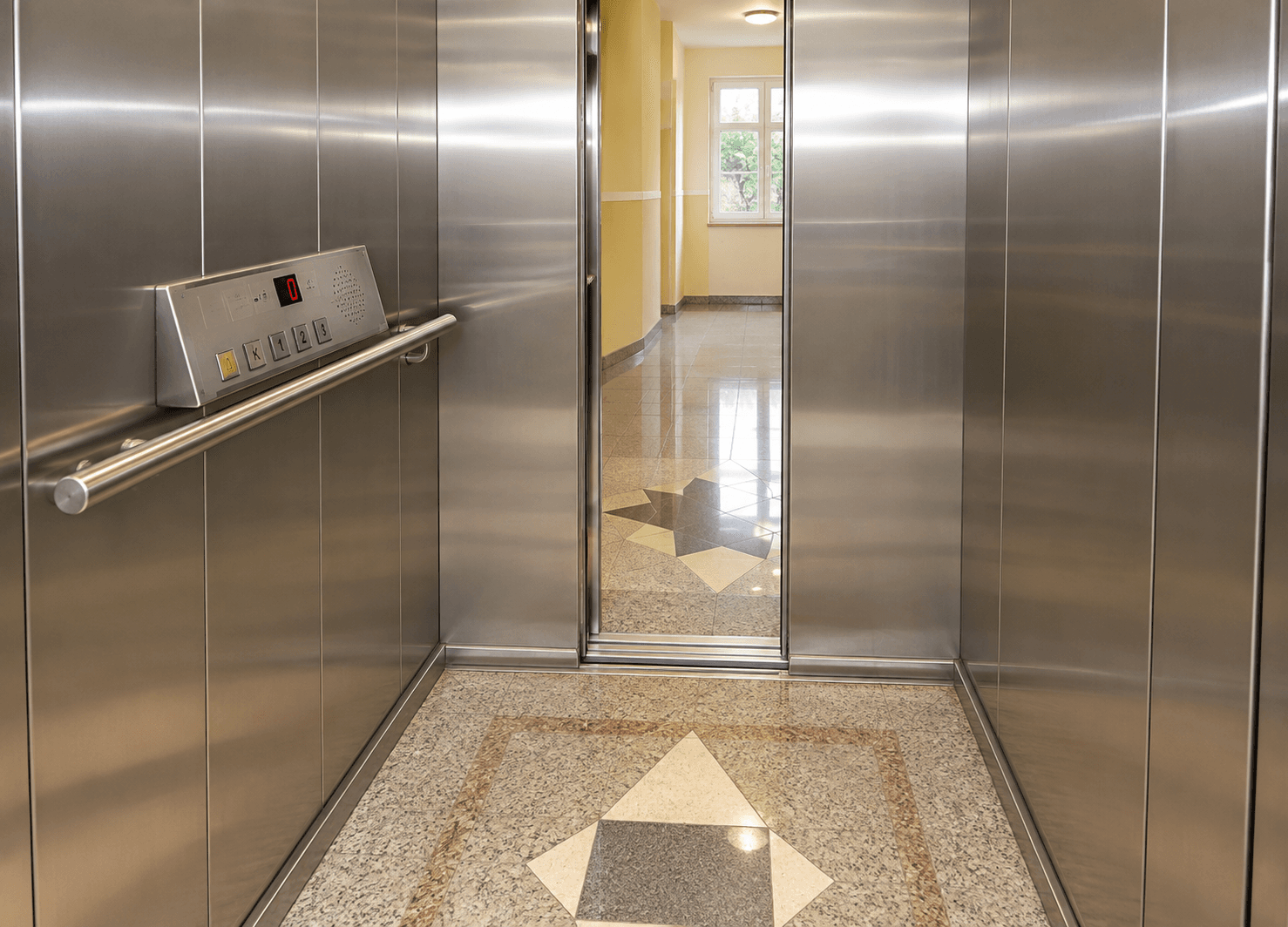 Prenájom bytu 3-izbový 90 m², Stahmelnerstr. 107, Leipzig, Sasko Prenájom bytu 3-izbový 90 m², Stahmelnerstr. 107, Leipzig, Sasko