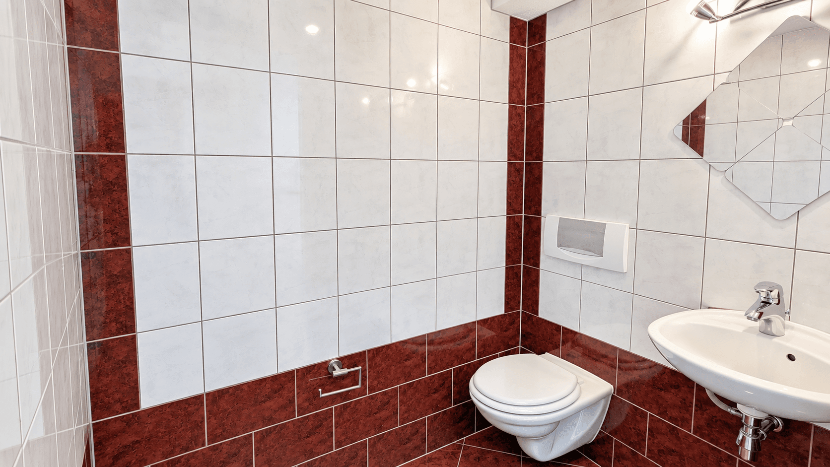 Prenájom bytu 3-izbový 90 m², Stahmelnerstr. 107, Leipzig, Sasko Prenájom bytu 3-izbový 90 m², Stahmelnerstr. 107, Leipzig, Sasko