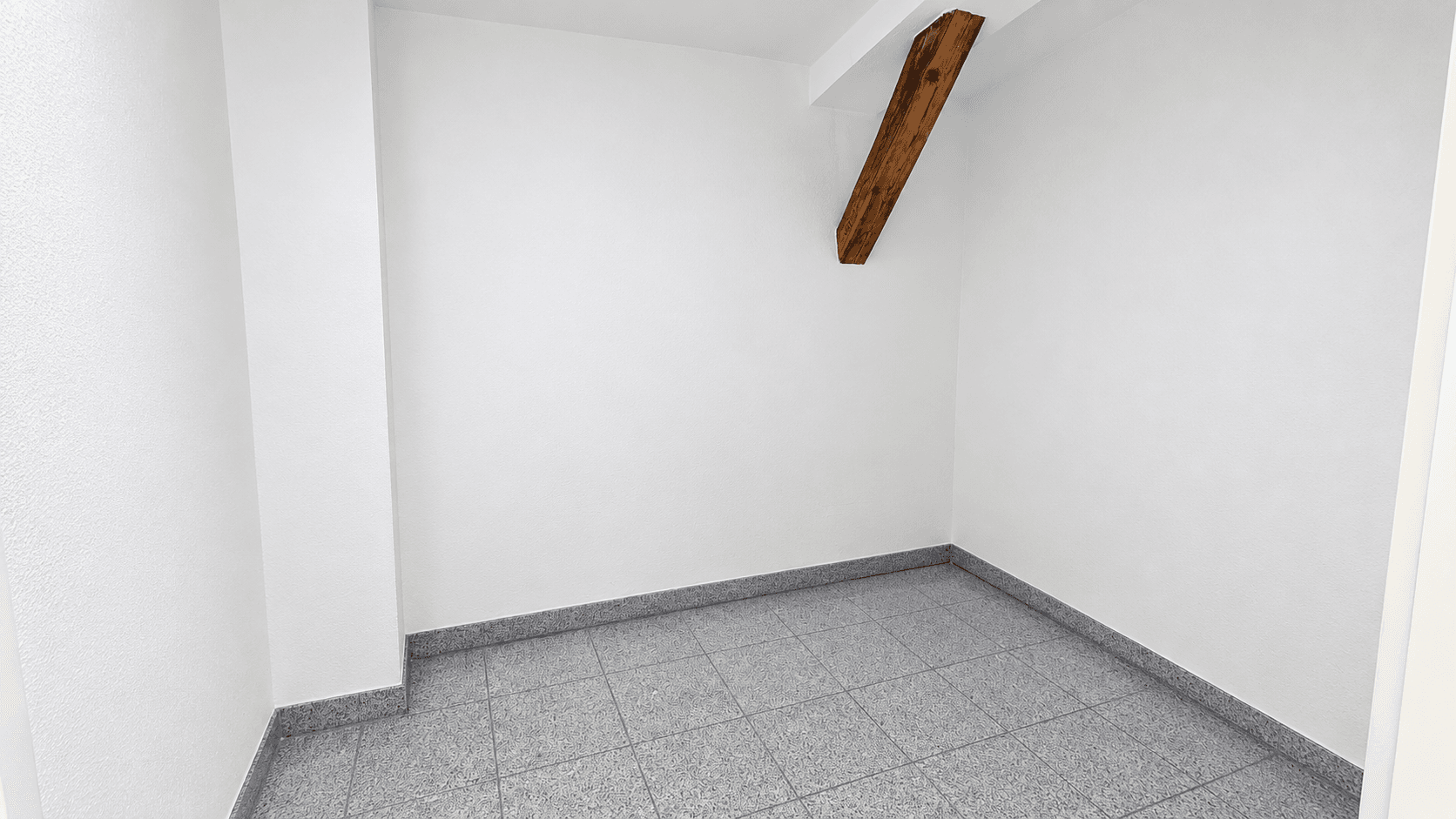 Prenájom bytu 3-izbový 90 m², Stahmelnerstr. 107, Leipzig, Sasko Prenájom bytu 3-izbový 90 m², Stahmelnerstr. 107, Leipzig, Sasko