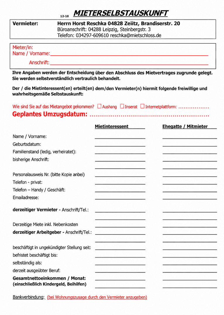 Prenájom bytu 3-izbový 90 m², Stahmelnerstr. 107, Leipzig, Sasko Prenájom bytu 3-izbový 90 m², Stahmelnerstr. 107, Leipzig, Sasko