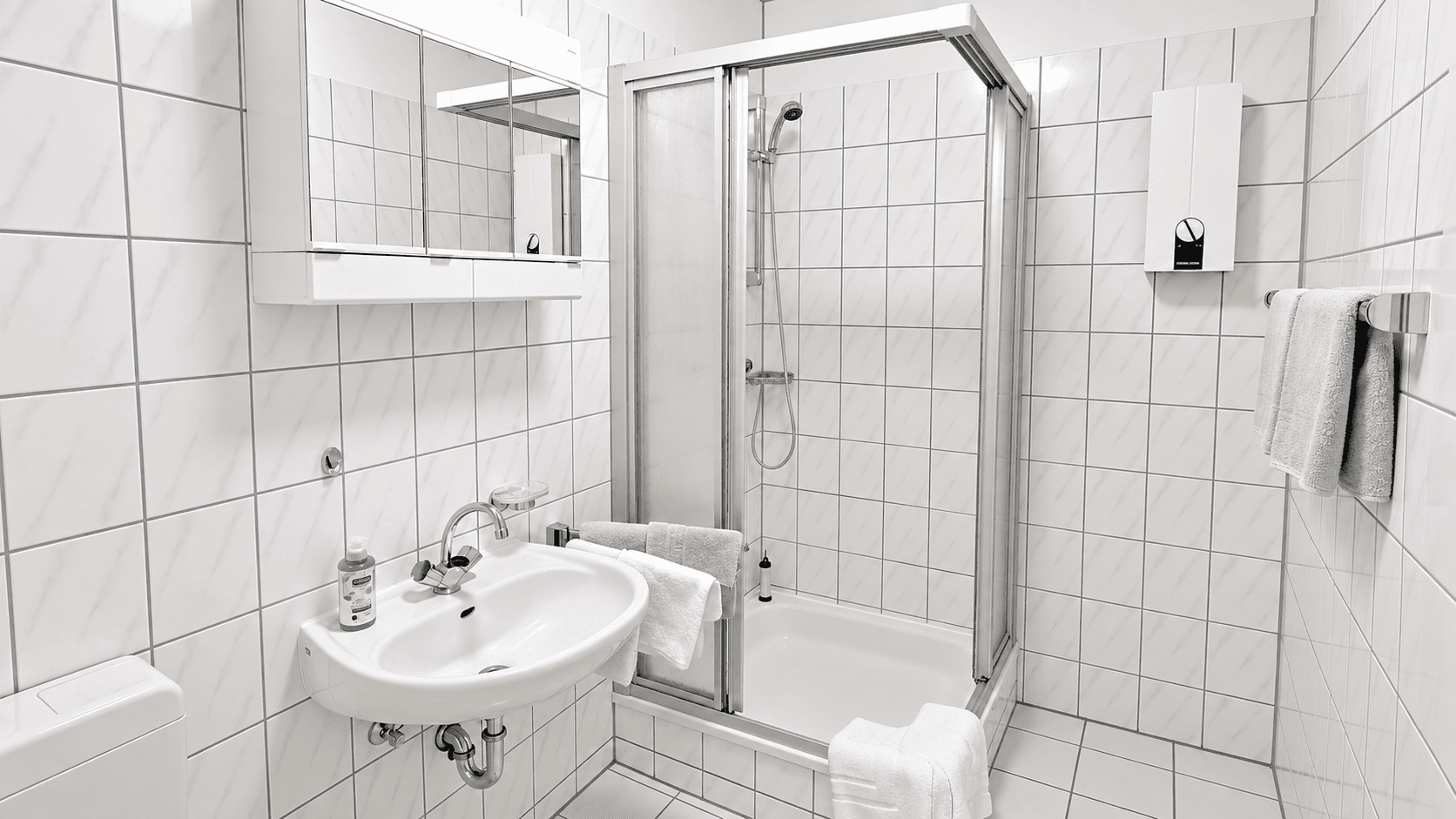 Prenájom bytu 3-izbový 114 m², Steinbergstr. 3, Leipzig, Leipzig OT Holzhausen, Sasko Prenájom bytu 3-izbový 114 m², Steinbergstr. 3, Leipzig, Leipzig OT Holzhausen, Sasko
