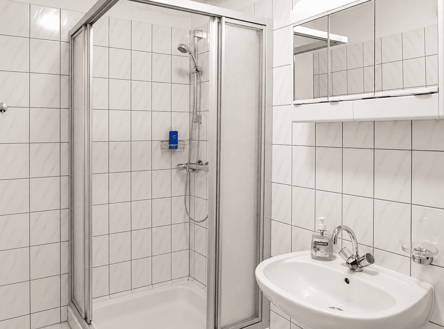 Prenájom bytu 3-izbový 114 m², Steinbergstr. 3, Leipzig, Leipzig OT Holzhausen, Sasko Prenájom bytu 3-izbový 114 m², Steinbergstr. 3, Leipzig, Leipzig OT Holzhausen, Sasko