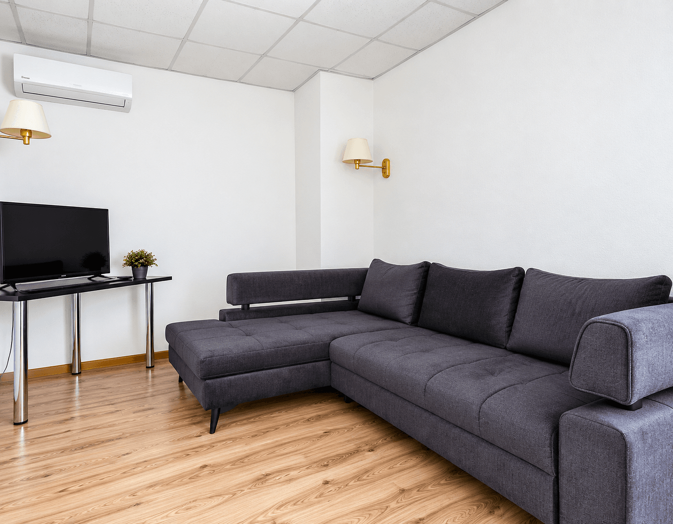 Prenájom bytu 3-izbový 114 m², Steinbergstr. 3, Leipzig, Leipzig OT Holzhausen, Sasko Prenájom bytu 3-izbový 114 m², Steinbergstr. 3, Leipzig, Leipzig OT Holzhausen, Sasko