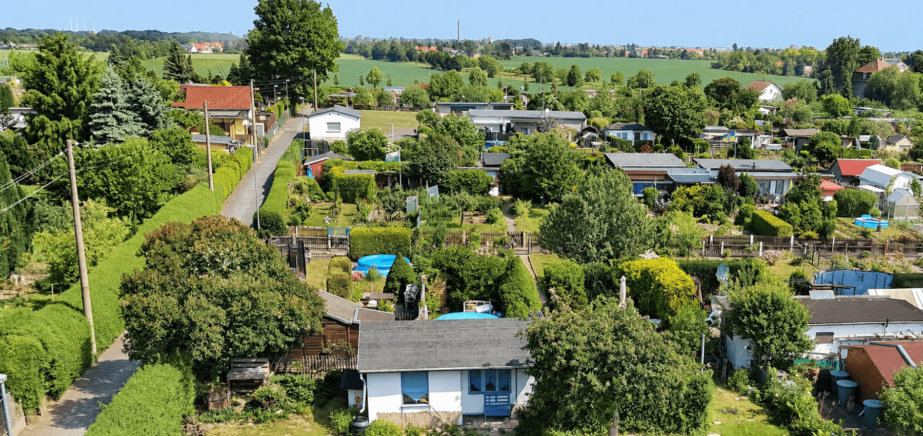 Prenájom bytu 3-izbový 114 m², Steinbergstr. 3, Leipzig, Leipzig OT Holzhausen, Sasko Prenájom bytu 3-izbový 114 m², Steinbergstr. 3, Leipzig, Leipzig OT Holzhausen, Sasko