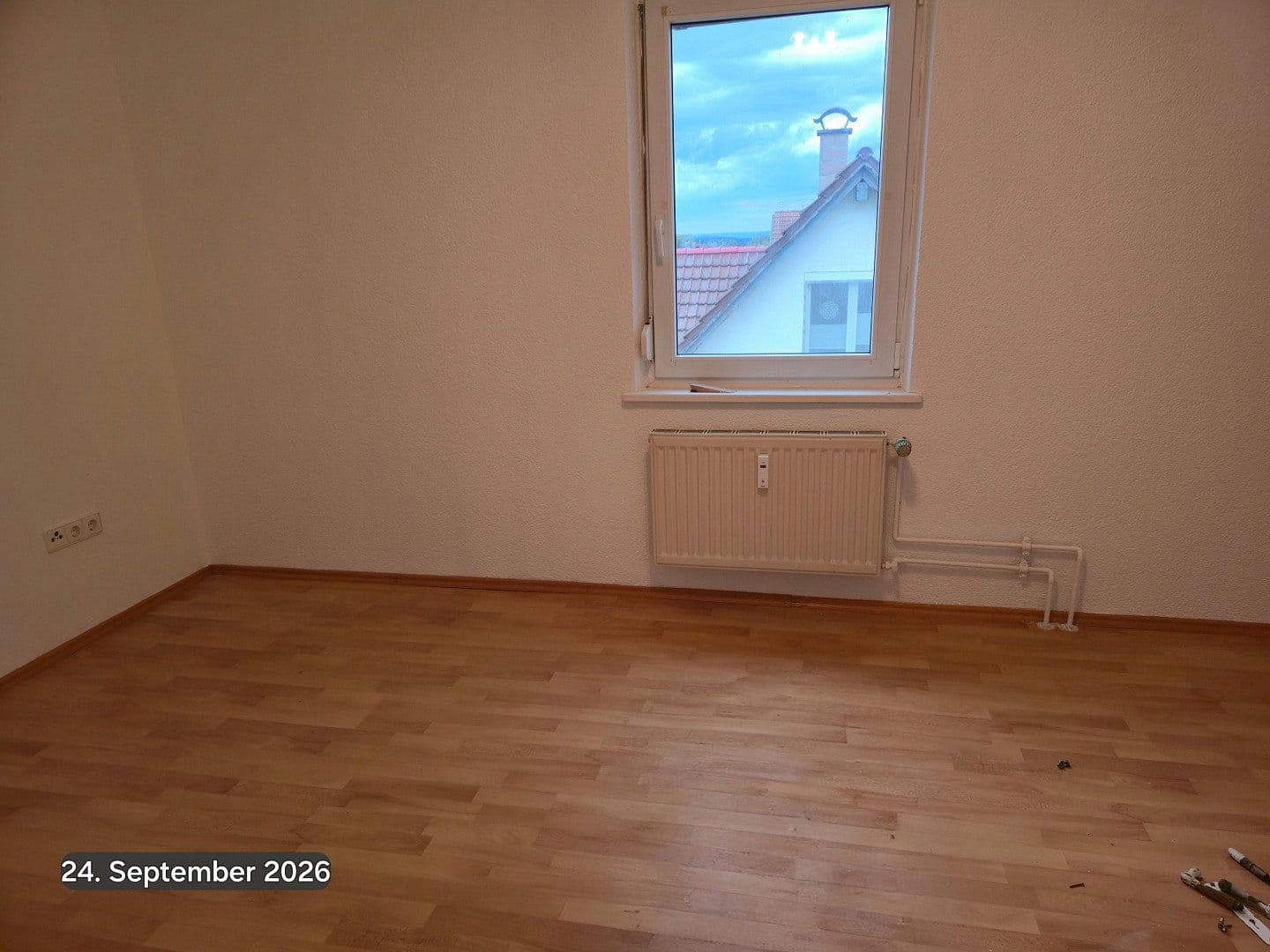 Prenájom bytu 5-izbový 107 m², Bad Saulgau, Bádensko-Wurttembersko Prenájom bytu 5-izbový 107 m², Bad Saulgau, Bádensko-Wurttembersko