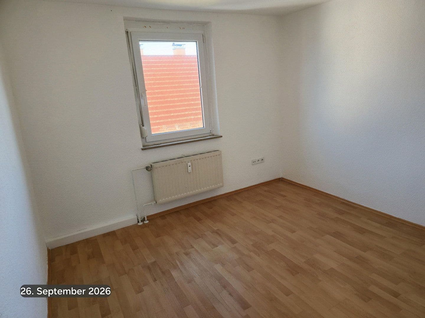 Prenájom bytu 5-izbový 107 m², Bad Saulgau, Bádensko-Wurttembersko Prenájom bytu 5-izbový 107 m², Bad Saulgau, Bádensko-Wurttembersko