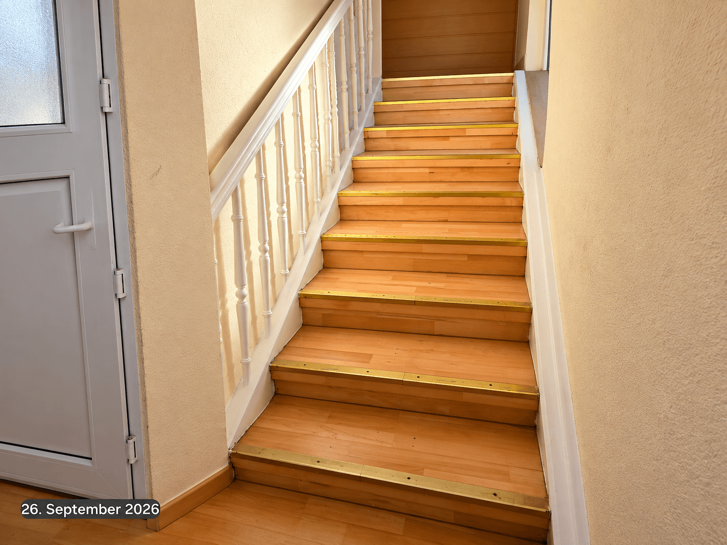 Prenájom bytu 5-izbový 107 m², Bad Saulgau, Bádensko-Wurttembersko Prenájom bytu 5-izbový 107 m², Bad Saulgau, Bádensko-Wurttembersko